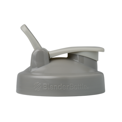 Replacement Lids SQH