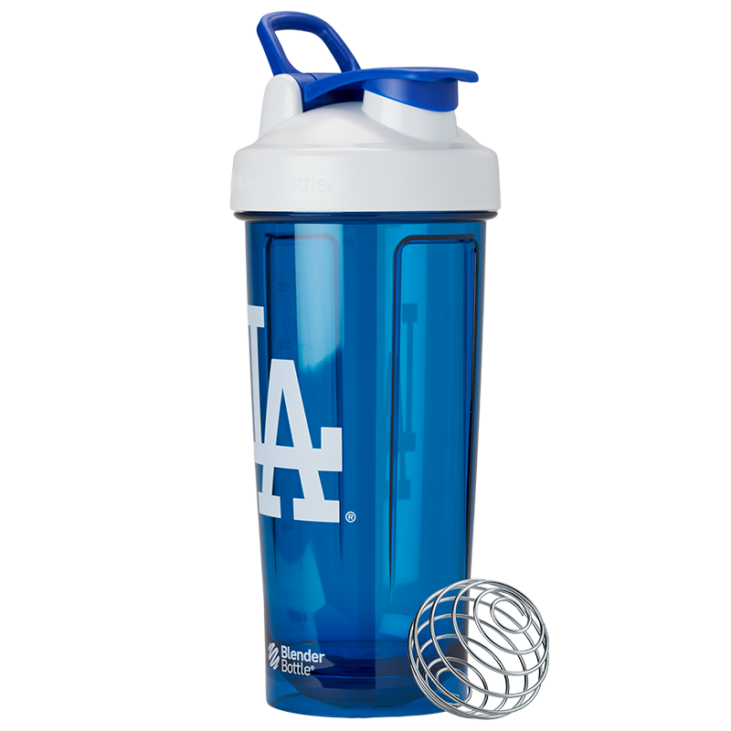 Pro Series OAS