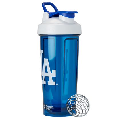 Pro Series OAS