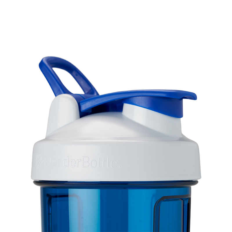 Pro Series OAS