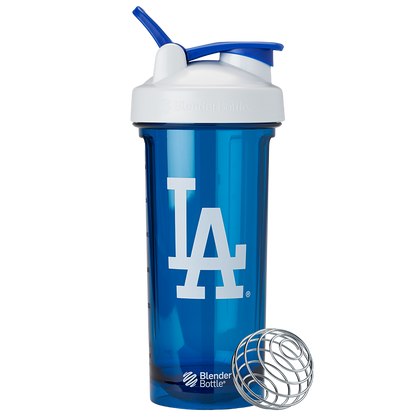 Pro Series OAS