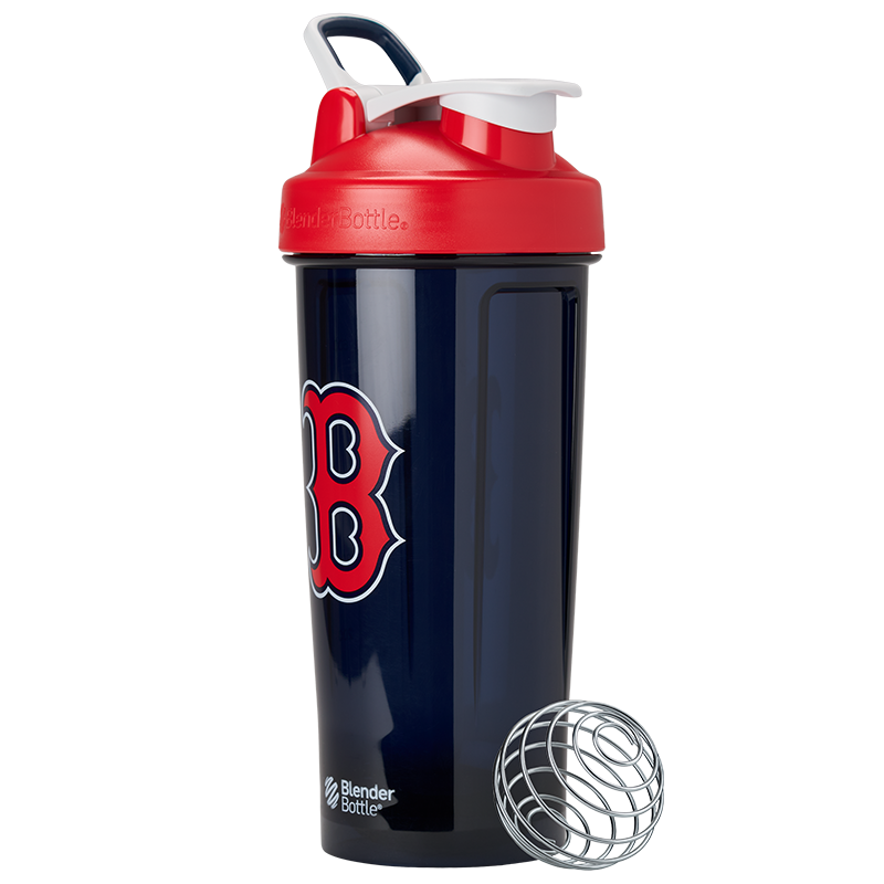 Pro Series OAS
