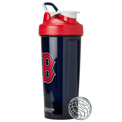 Pro Series OAS