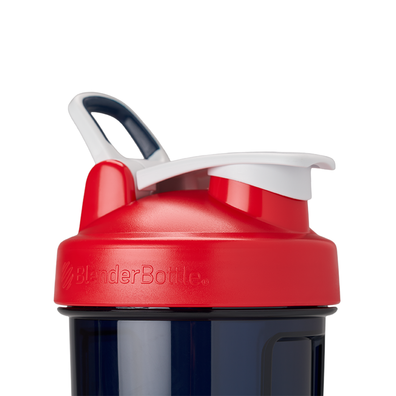Pro Series OAS