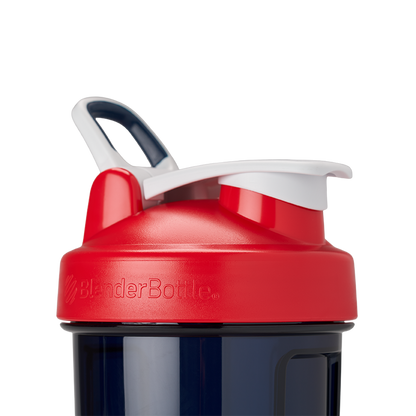 Pro Series OAS