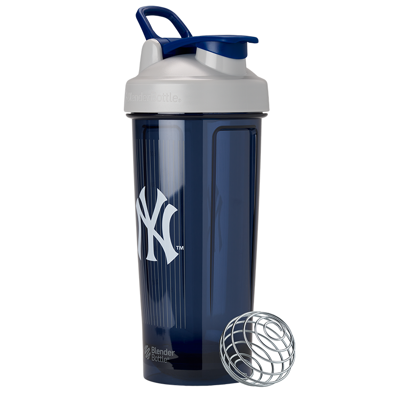 Pro Series OAS