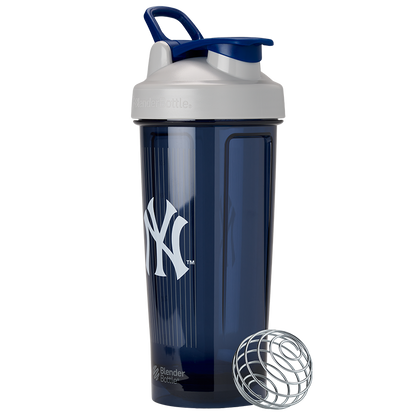 Pro Series OAS