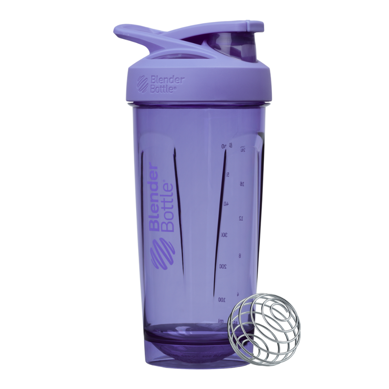 Sport Tritan VHX