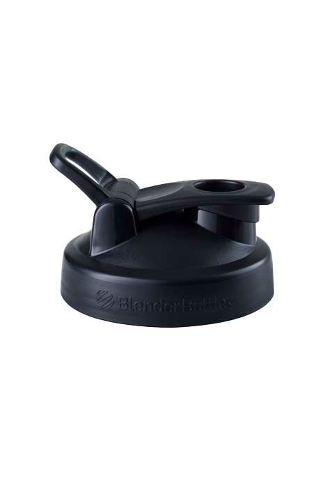 Replacement Lids SQH