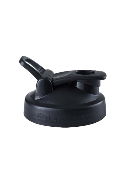 Replacement Lids SQH