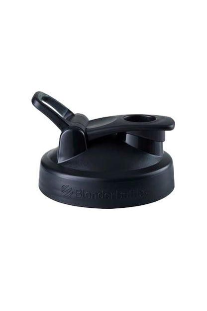 Replacement Lids SQH