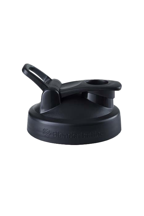 Replacement Lids SQH