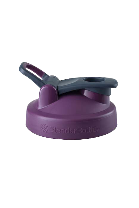 Replacement Lids SQH