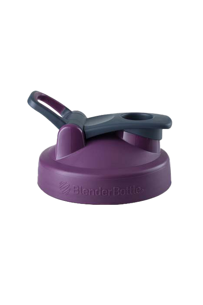 Replacement Lids SQH