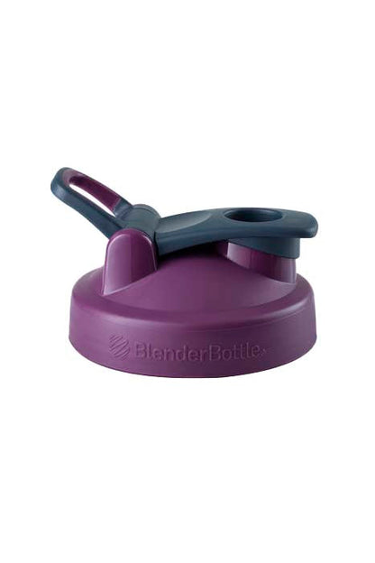 Replacement Lids SQH