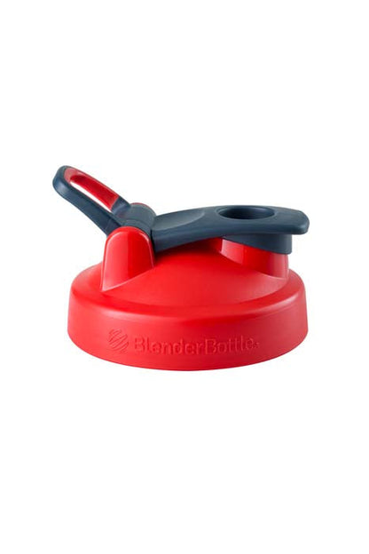 Replacement Lids SQH