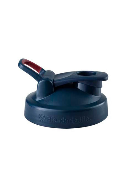 Replacement Lids SQH
