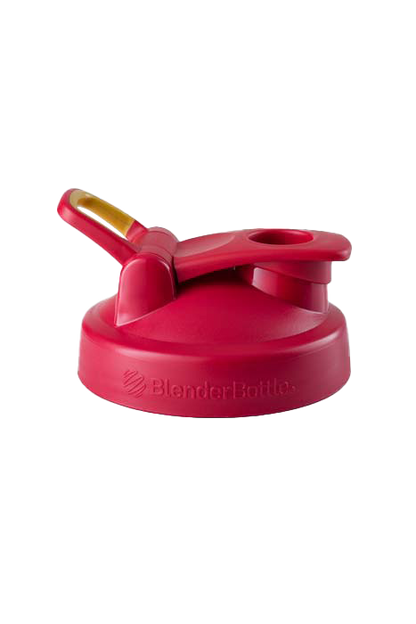 Replacement Lids SQH