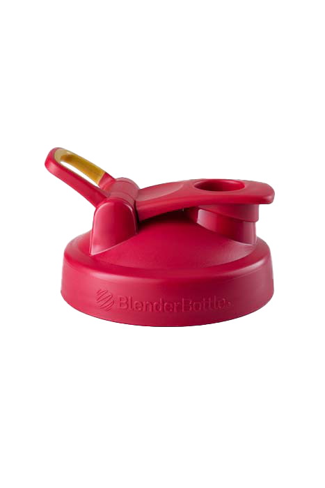 Replacement Lids SQH