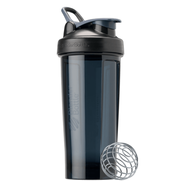 Pro Series OAS