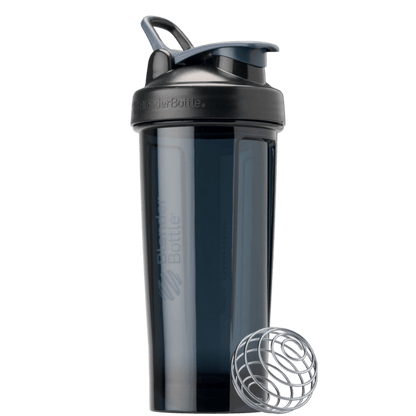 Pro Series OAS