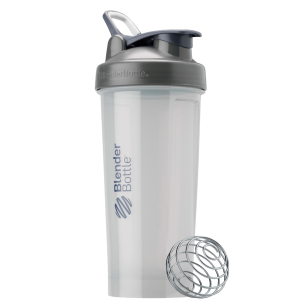 Pro Series OAS