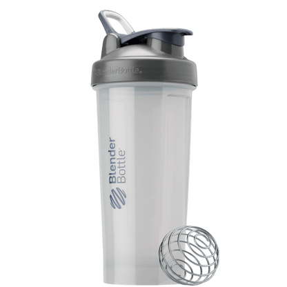 Pro Series OAS