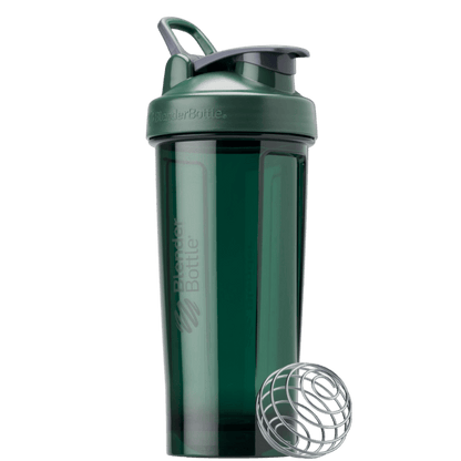 Pro Series OAS
