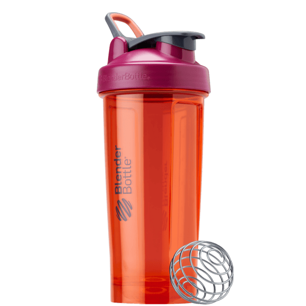 Pro Series OAS