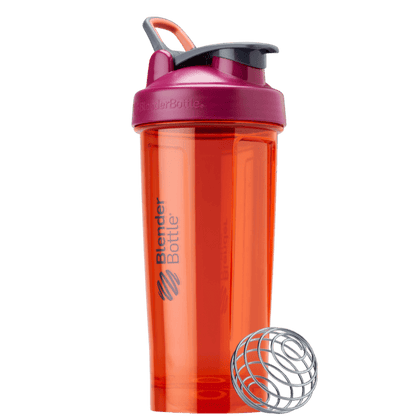 Pro Series OAS