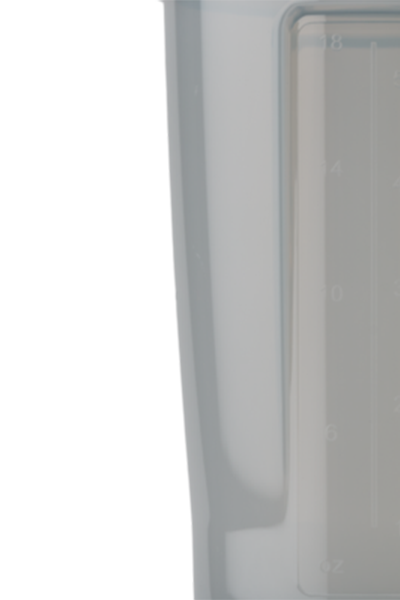 Pro Series OAS
