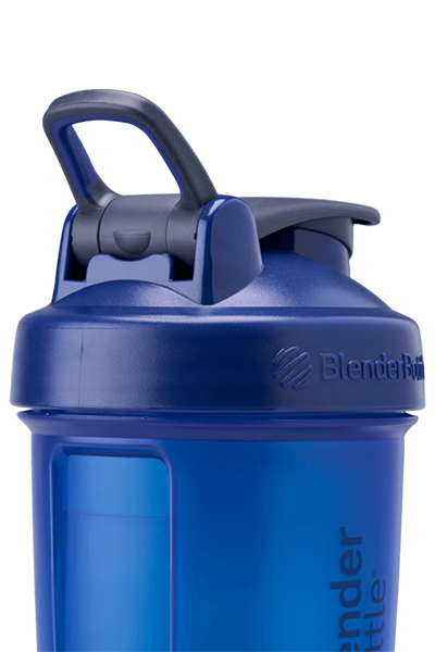 ProStak® 2YR