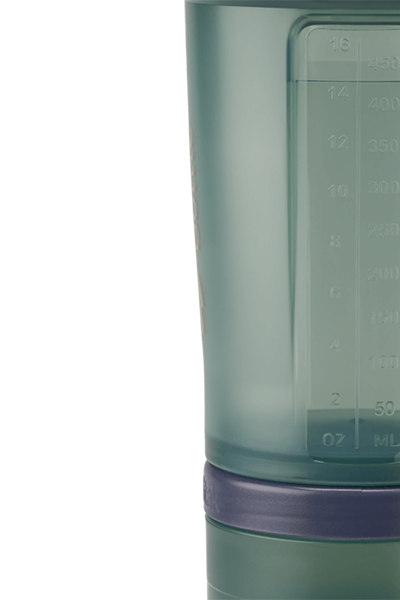 ProStak® 2YR