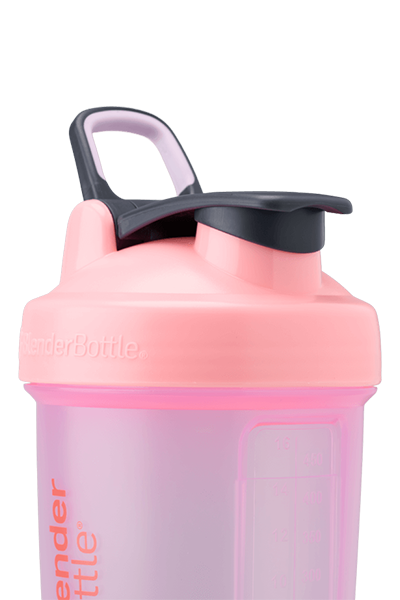 ProStak® 2YR