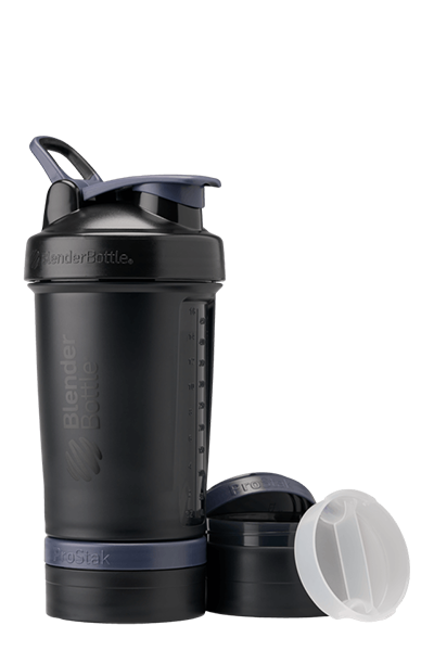 ProStak® 2YR