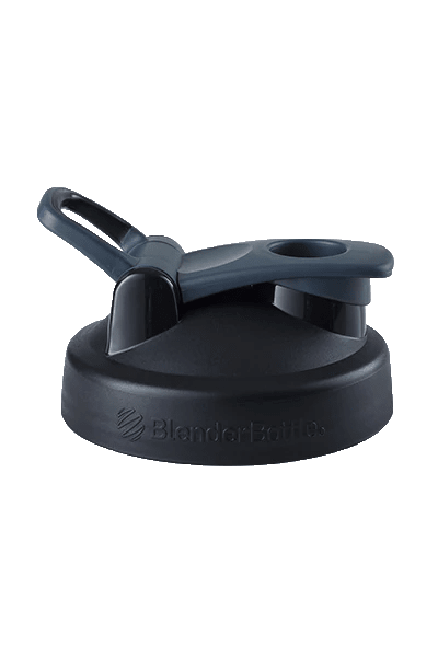 Replacement Lids SQH