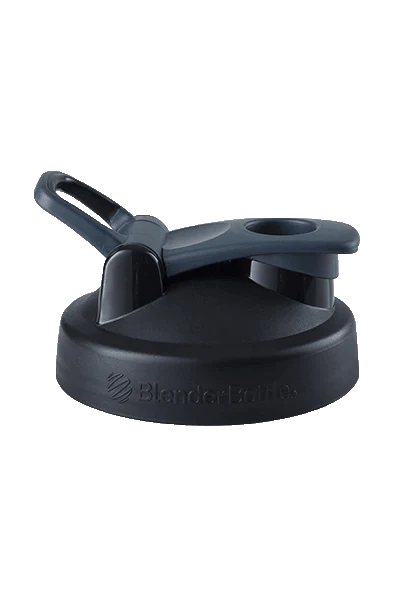 Replacement Lids SQH