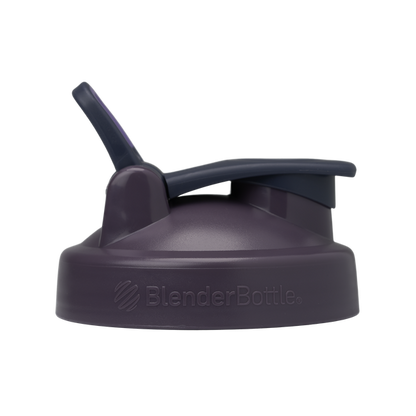 Replacement Lids SQH