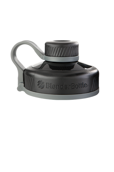 Replacement Lids SQH