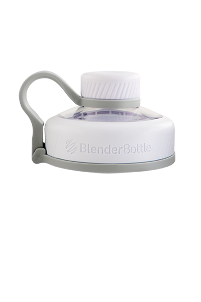 Replacement Lids SQH