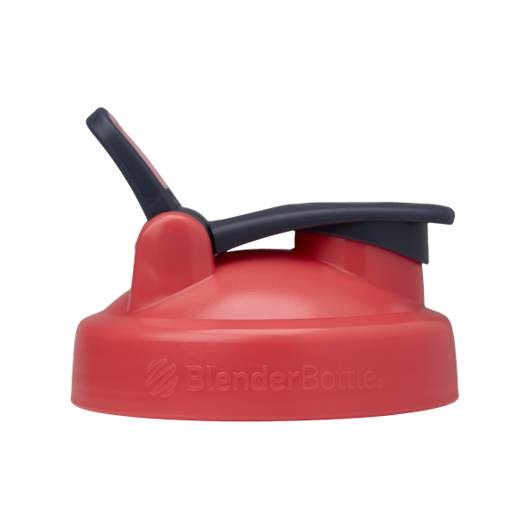 Replacement Lids SQH