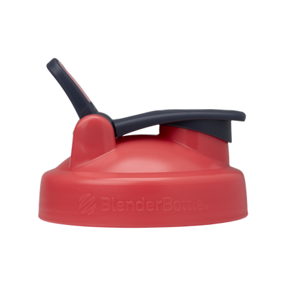 Replacement Lids SQH