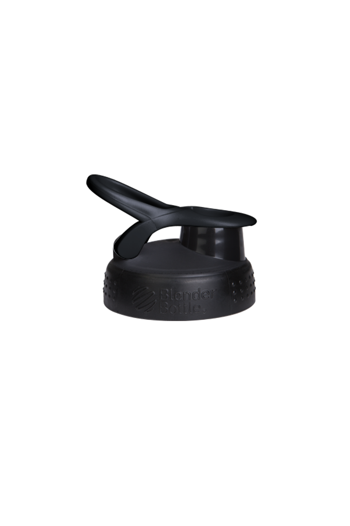 Replacement Lids SQH