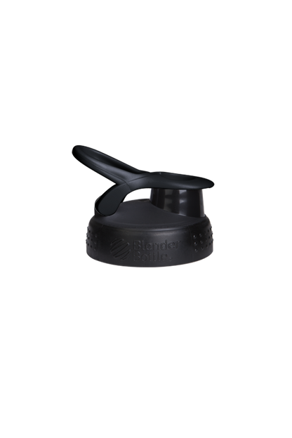 Replacement Lids SQH