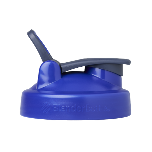 Replacement Lids SQH