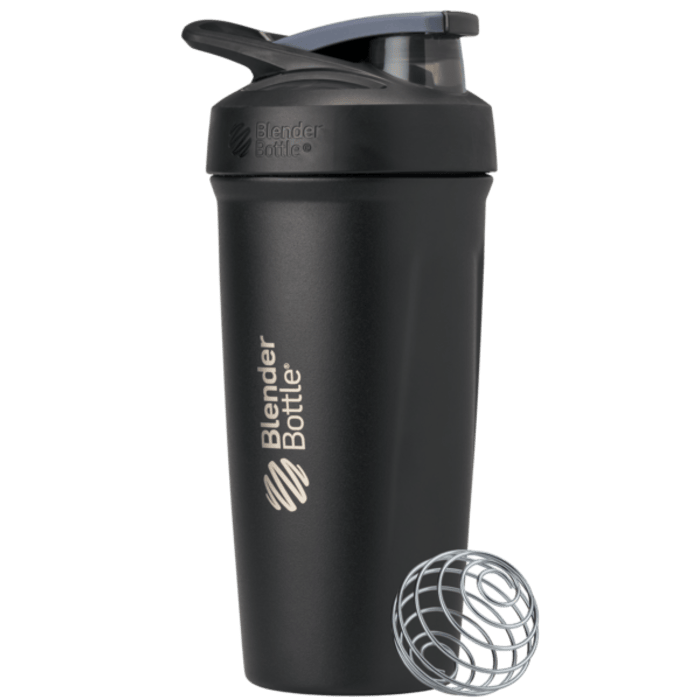 Sport Stainless 3NR