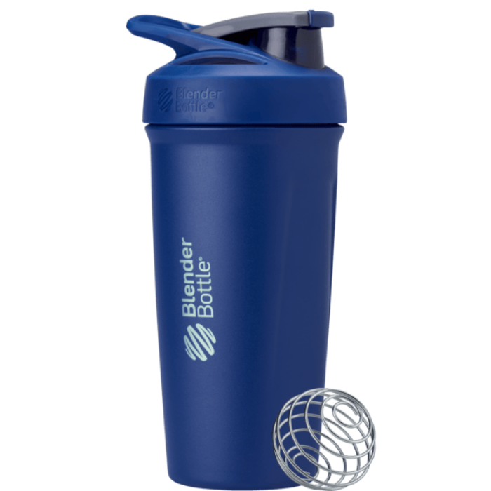 Sport Stainless 3NR