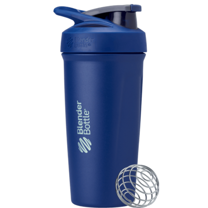 Sport Stainless 3NR
