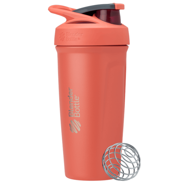 Sport Stainless 3NR