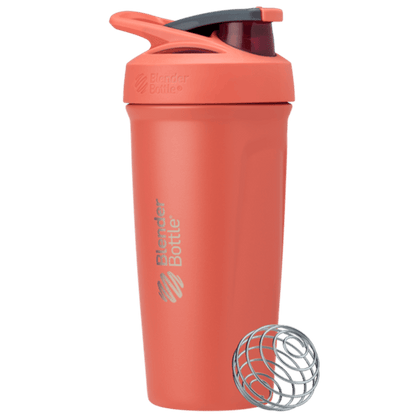 Sport Stainless 3NR